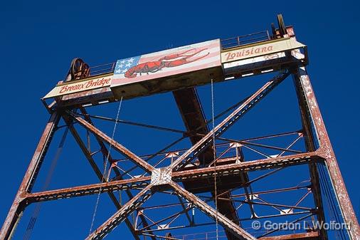 Breaux Bridge Louisiana_26339.jpg - Photographed in Breaux Bridge, Louisiana, USA.